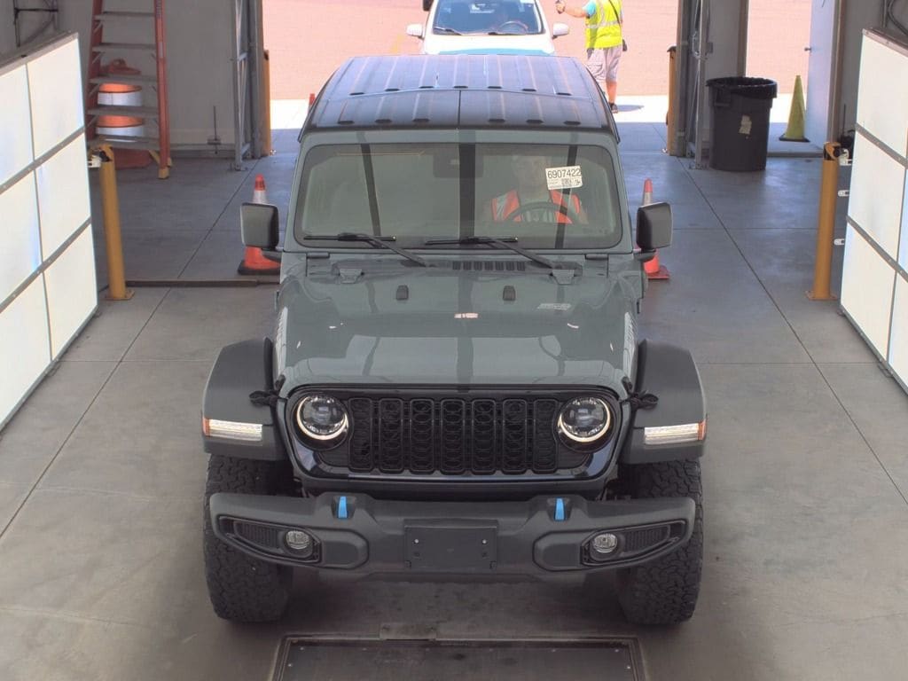 jeep wrangler 4xe 2024 1C4RJXN65RW202482 image jeep wrangler 4xe 2024 1C4RJXN65RW202482 image